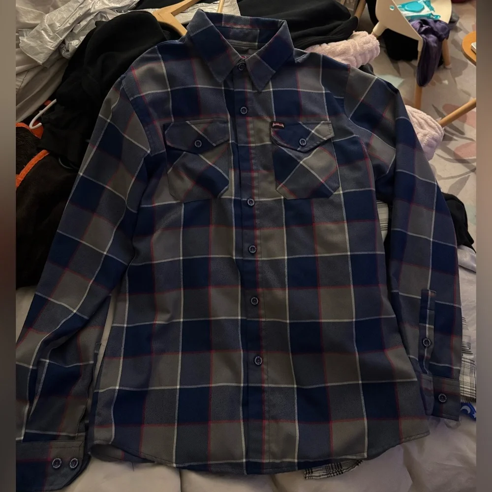 DIXXON BUNDLE - Picture 3 of 4